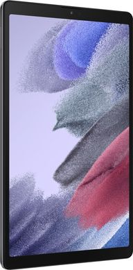 Планшетний ПК Samsung SM-T220N Galaxy Tab A7 Lite 8.7 WiFi 4/64GB ZAF (сірий)