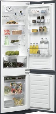 Холодильник Whirlpool ART 9610 / A +
