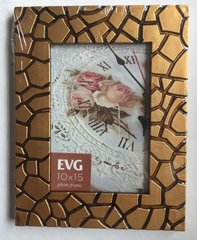 Рамка Evg FRESH 10X15 2185-4 Gold