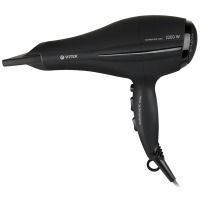 Фен Vitek VT-8202 Black