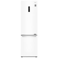 Холодильник Lg GA-B509SQKM
