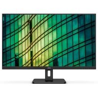 Монитор TFT Aoc 31.5" U32E2N