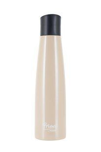 Термокружка Ringel Prima pearl light brown 0.5 L (RG-6103-500/2)