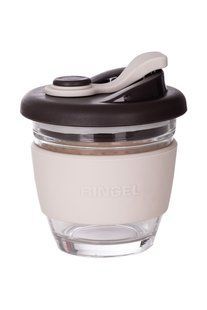Т/Кружка Ringel Emotion 200 мл (капучіно) (RG-6121-200/3)