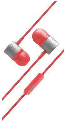 Навушники Delicate-Amazing DM0010RD Red