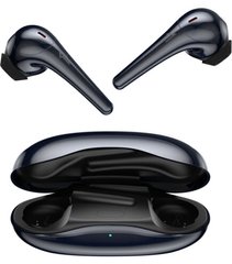 Навушники 1MORE ComfoBuds 2 TWS (ES303) Galaxy Black