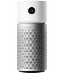Воздухоочиститель Xiaomi Smart Air Purifier Elite