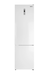 Холодильник Grifon NFND-200W