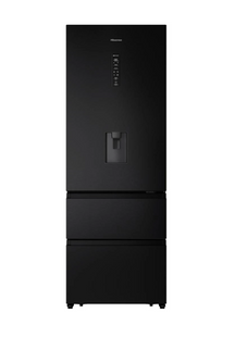 Холодильник Hisense RT641N4WFE1