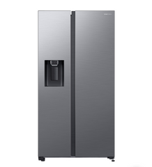 Холодильник SBS Samsung RS64DG5303S9UA