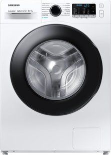 Стиральная машина Samsung WW80AAS22AE/UA
