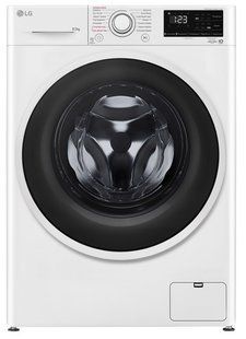 Стиральная машина Lg F2V3GS7WW