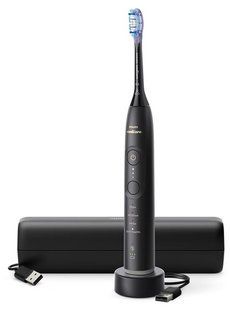 Зубна електрощітка PHILIPS Sonicare HX7421/01