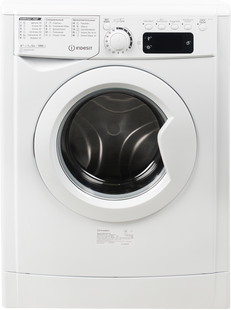 Стиральная машина Indesit E2SE 2150 W UA