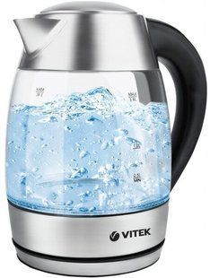Електрочайник Vitek VT-7047