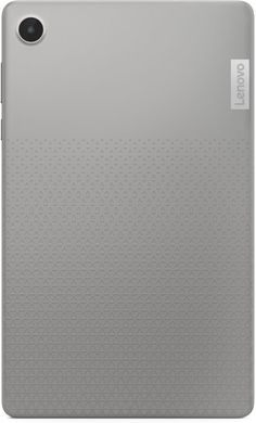 Планшет Lenovo Tab M8 (4rd Gen) 4/64 WiFi Arctic Grey + Case&Film (ZABU0079UA)