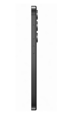 Смартфон Samsung S921B ZKG (Black) 8/256GB