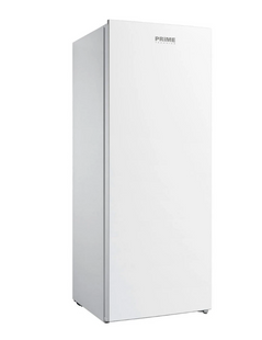 Морозильна камера PRIME TECHNICS FS 1419 M