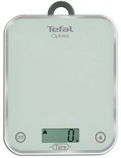 Весы кухонные Tefal BC5004