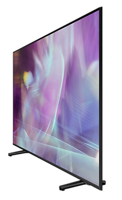 Телевизор Samsung QE43Q60AAUXUA
