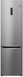 Холодильник Lg GA-B509MMQM фото 1