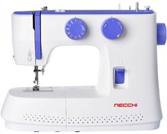 Швейна машина Necchi М213А