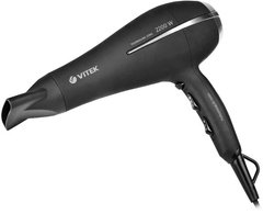 Фен для волос Vitek VT-8222