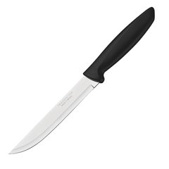 Нож для мяса Tramontina PLENUS, 152 мм, 12 предметов