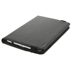 Чохол для планшета TRUST Universal 7-8" - Primo folio Stand for tablets (чорний)