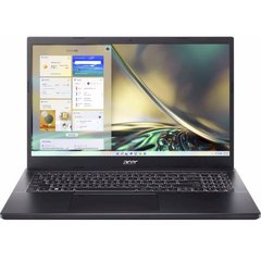 Ноутбук  Acer Aspire 7 A715-76G (NH.QN4EU.002)