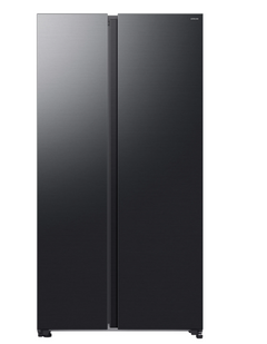 Холодильник Samsung RS70F65Q1FUA
