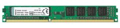 ОЗУ Kingston DDR3-1600 4096MB PC3-12800 (KVR16N11S8/4)