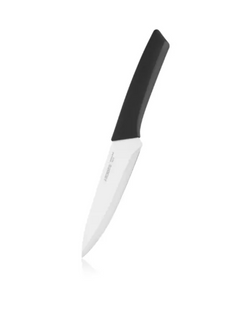 Кухонный нож поварской Ardesto Gemini Gourmet, 15.5см
