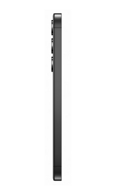 Смартфон Samsung S921B ZKG (Black) 8/256GB