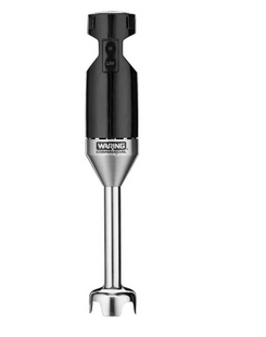 Блендер LIGHT-DUTY QUIK STIK&reg; WSB33XE