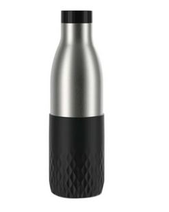 Термопляшка Tefal Bludrop N3111110