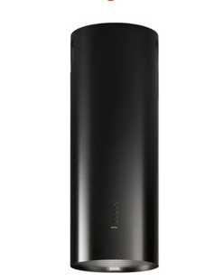 Витяжка FALMEC POLAR EVO IS 35 black 800 CPOI90.E11P2#EUN490F