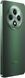 Смартфон OPPO Reno12 FS 12/512GB Black Green фото 4