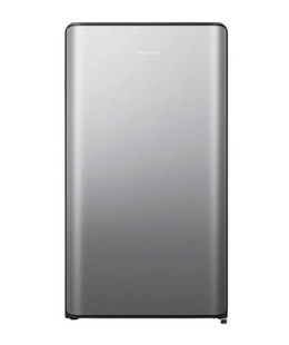 Холодильник Hisense RR106D4CDF