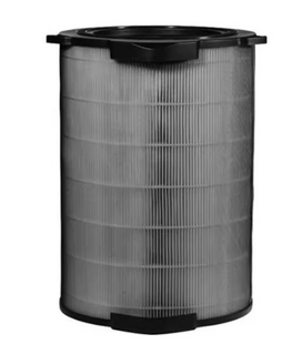 Фильтр для воздухоочистителя ELECTROLUX EFDCLN6E