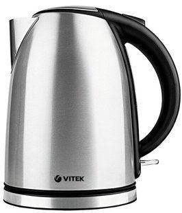 Електрочайник Vitek VT-1169