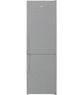 Холодильник Beko RCSA366K31ХB