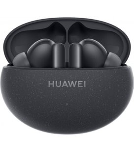 Навушники Huawei FreeBuds 5i Nebula Black