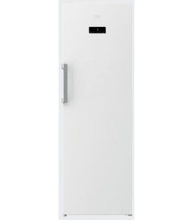 Холодильник Beko RSNE445E22