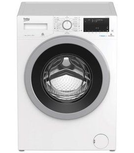 Пральна машина Beko WTV9636XS0