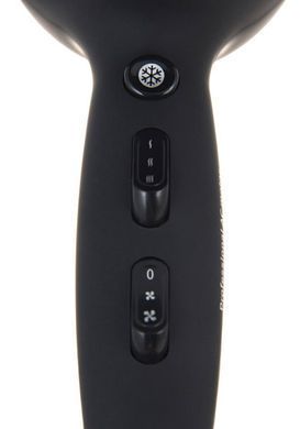 Фен Vitek VT-8202 Black