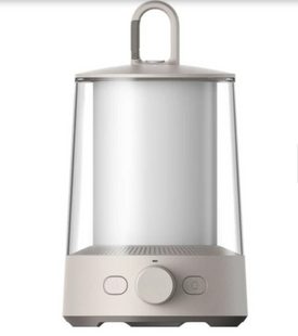 Фонарик кемпинговый Xiaomi Multi-function Camping Lantern