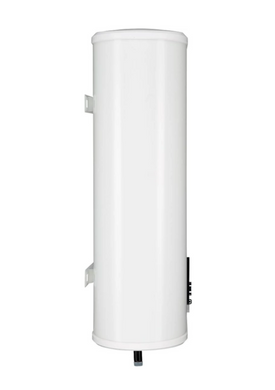 Водонагрівач Willer EVH100DRI