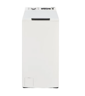 Пральна машина PRIME Technics PWT 81316 DIV