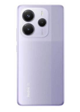 Смартфон Xiaomi Redmi Note 14 5G 8/256 Lavender Purple